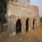 Vraj-Yatra-2014- (2805)